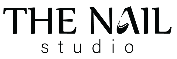 The Nail Studio